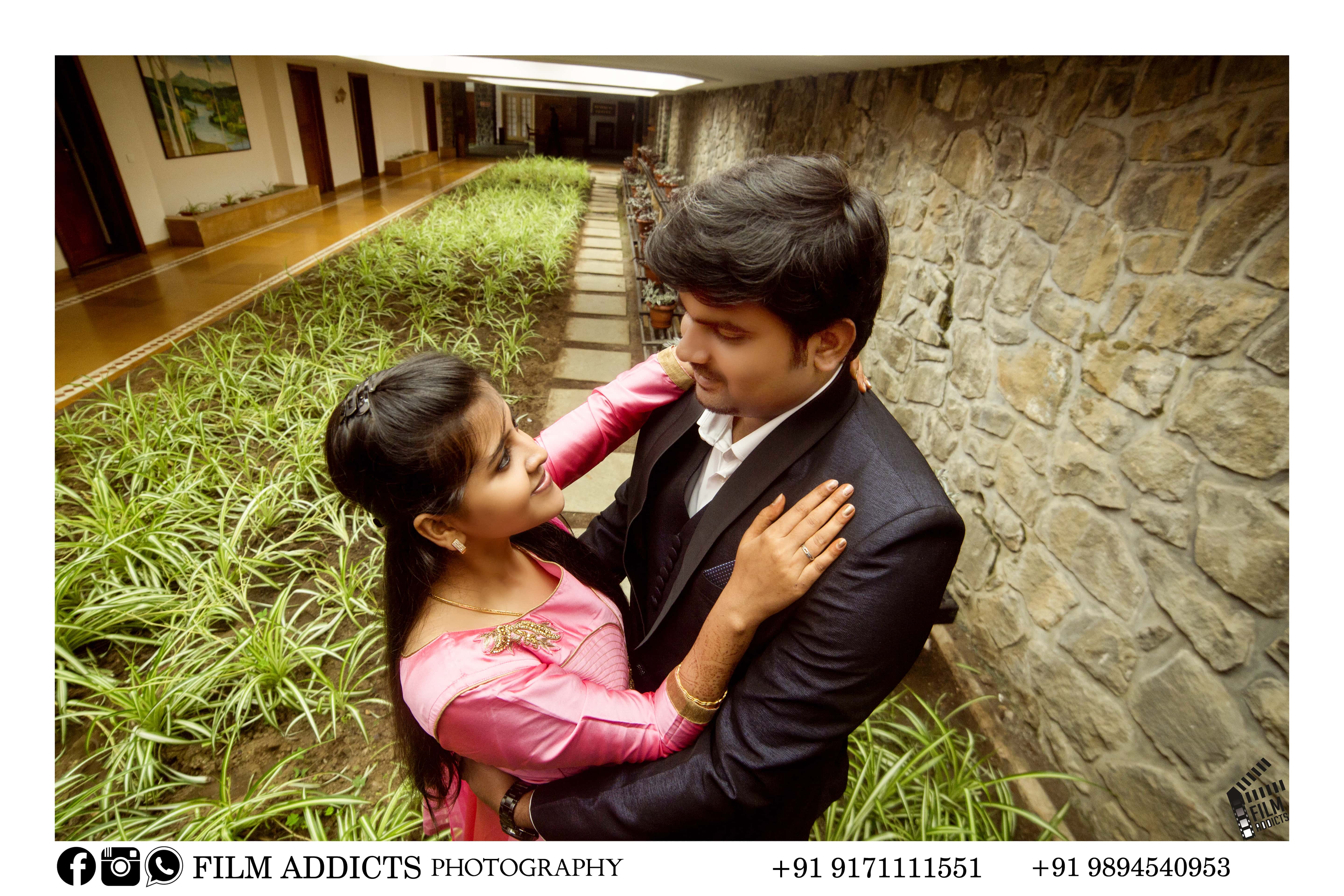 Best Wedding photographers in  Ramanathapuram, Best Candid photographers in  Ramanathapuram, Best wedding candid photographers in  Ramanathapuram, Best Photographers in  Ramanathapuram,Best Marraige photographers in  Ramanathapuram,Best wedding photography in  Ramanathapuram, Best wedding candid photography in  Ramanathapuram, Best Marraige photography in  Ramanathapuram,Best Photography in  Ramanathapuram, Best wedding video in  Ramanathapuram, Best wedding videography in  Ramanathapuram, Best Helicam operator in  Ramanathapuram, Best Drone Operator in  Ramanathapuram, Best wedding studio in  Ramanathapuram, Best professional photographers in  Ramanathapuram, No.1 Wedding Photographers in  Ramanathapuram, No.1 wedding photography in  Ramanathapuram,  Ramanathapuram wedding photographers,  Ramanathapuram wedding photography,  Ramanathapuram wedding Videos,Best Wedding photographers in Madurai, Best Candid photographers in Madurai, Best wedding candid photographers in Madurai, Best Photographers in Madurai,Best Marraige photographers in Madurai,Best wedding photography in Madurai, Best wedding candid photography in Madurai, Best Marraige photography in Madurai,Best Photography in Madurai, Best wedding video in Madurai, Best wedding videography in Madurai, Best Helicam operator in Madurai, Best Drone Operator in Madurai, Best wedding studio in Madurai, Best proffesional photographers in Madurai, No.1 Wedding Photographers in Madurai, No.1 wedding photography in Madurai, Madurai wedding photographers, Madurai wedding photography, Madurai wedding Videos in Madurai,Best Wedding photographers in TamilNadu, Best Candid photographers in TamilNadu, Best wedding candid photographers in TamilNadu, Best Photographers in TamilNadu,Best Marraige photographers in TamilNadu,Best wedding photography in TamilNadu, Best wedding candid photography in TamilNadu, Best Marraige photography in TamilNadu,Best Photography in TamilNadu, Best wedding video in TamilNadu, Best wedding videography in TamilNadu, Best Helicam operator in TamilNadu, Best Drone Operator in TamilNadu, Best wedding studio in TamilNadu, Best proffesional photographers in TamilNadu, No.1 Wedding Photographers in TamilNadu, No.1 wedding photography in TamilNadu, TamilNadu wedding photographers, TamilNadu wedding photography, TamilNadu wedding Videos in TamilNadu.